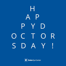 With a median family income. Duke Eye Center Of Winston Salem Home Facebook