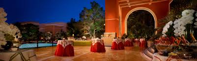 You just beam like the beautiful bride you are and be ready for your limo! Las Vegas Meetings Events Wynn Las Vegas And Encore Resort