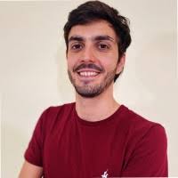 28700+ "Adriel ..." profiles