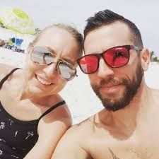 Robert Kienbaum (@robertkienbaum79) • Threads, Say more