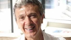 Pupo, chi è la moglie Anna e il rapporto con la compagna Patricia