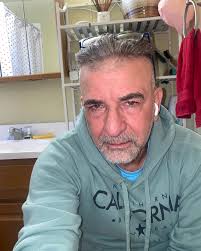 Photos by Jose Omar De Leon (@jose_omar_de_leon_) · December 18, 2024