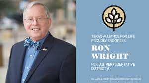 Ron wright has 81 books on goodreads with 119 ratings. Congressman Ron Wright Photos Facebook