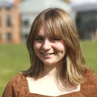 1200+ "Gehman" profiles