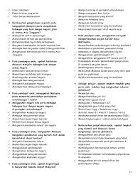 Sektor pertanian merupakan sektor ekonomi primer amatlah penting dari segi kepentingan sosial, ekonomi dan ekologi. 28 School Work Ideas In 2021 School Work School History Subject
