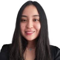 700+ "Cassie Torres" profiles