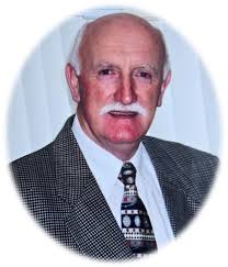 The death has occurred of Seamus McNulty, Dromore, Co. Tyrone.