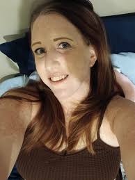 On this date in 2007 I began my journey of Sobriety