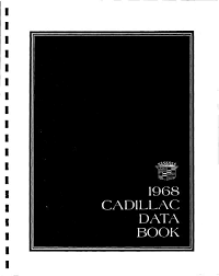 Image result for Nile Green 1964 Cadillac