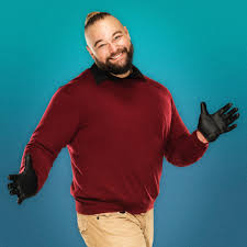 + body measurements & other facts. Bray Wyatt Facebook