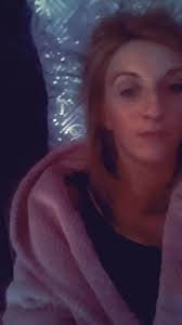 Megan O'Rourke (@meganox19920)'s videos with original sound