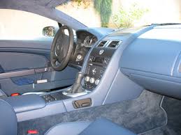 Image result for Slate Blue 2012 Aston Martin