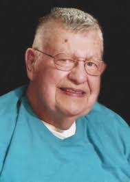 Dave Stump's Instagram, Twitter & Facebook