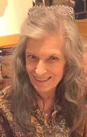 Zetta Marie Lawrence Hoog