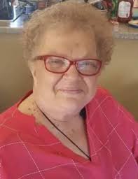 Obituary information for Karen A. Dall