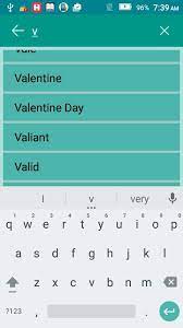 Free download directly apk from the google play store or other versions we're hosting. English To Hausa Dictionary For Android Apk Download