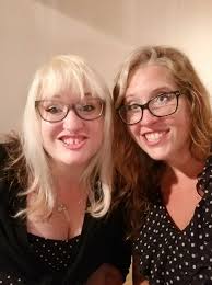 The Marvelous Murphy Sisters