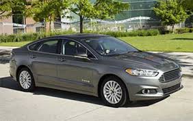 The ford fusion hybrid gives you a lot in the way of driver convenience. 2015 Ford Fusion Hybrid Vs Toyota Camry Hybrid Lafayette Ford