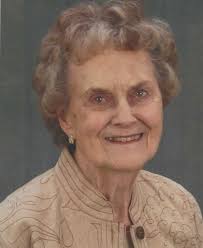 Norma Jean (Nicholas) Myers Obituary September 17, 2022