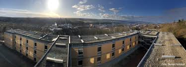 Gymnasien im branchenbuch für pforzheim: Ideenborse Bo Berufs Und Studienorientierung In Der Sekundarstufe Ii