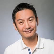 David Ung