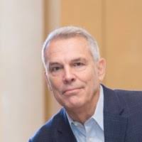 Bob Merola Email & Phone Number