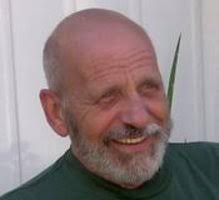 Obituary of Albert Blaine