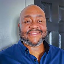 Studio Nine 13, Premium Video Service in Orlando, FL