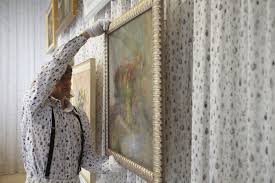 Резултат слика за Irwin slovenian painters