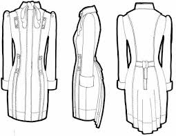 Using apkpure app to upgrade fashion design flat sketch, fast, free and save your internet data. Download Fashion Design Flat Sketch New Apk 1 0 By Erlinarozi Free Lifestyle Android Apps