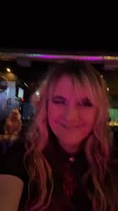 Trident Overdrive için profil