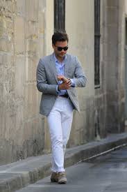 ↑ « bonnegueule ouvre deux. Bonnegueule Mocassin 898769