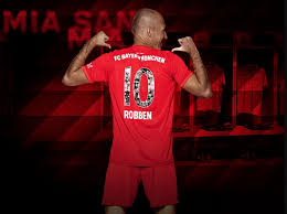 Découvrez la gamme vélos cycle sélectionnée pour vous par intersport, acteur majeur de la distribution d'articles de sport. Flocage Maillot Football Comment Floquer Votre Maillot Prefere Foot Inside