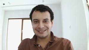 College of Arts & Sciences Faculty Recognized for Outstanding Research by  the Provost's Office