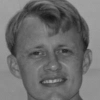 Jesse Weaver Email & Phone Number