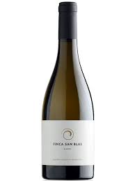 Finca San Blas Blanco