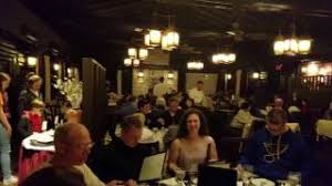 $$$ the grand canyon is one of the most magnificent sights in arizona. El Tovar Dining Room Youtube