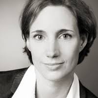 Marlene Sandberg Email & Phone Number