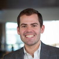 900+ "Donovan" profiles