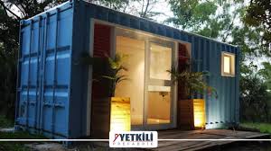 Soru prefabrik bina zeminde nereye ve nasıl monte edilir? Birbirinden Ilginc Prefabrik Evler Yetkili Prefabrik