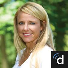 Dr. Sharon Hirsch, MD