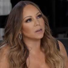 Ontd, has nepotism benefited you?, has a friend helped you get a job? Mariah Carey Says Derek Jeter Affair Was Catalyst To Ending Troubled Marriage Irish Mirror Online