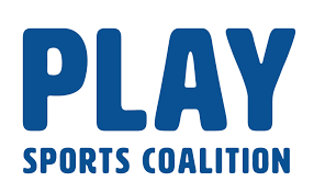 We will practice 5 days a week from july 17th through august 11th. Home Play Sports Coalition