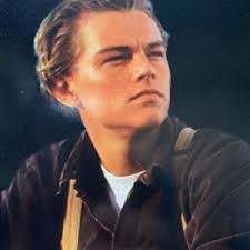 TITANIC ／ JAMES HORNER music from the motion picture セル版CD ⑧