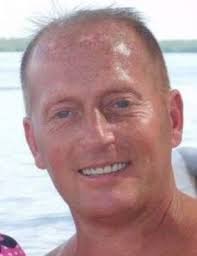 Obituary information for Edward James Nestor