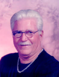 Shawn Taulbee's Instagram, Twitter & Facebook