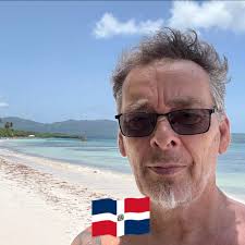 YES BOYS! 🤝 LH and VB locking out front rows since 2017