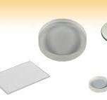 N-BK7 High Precision Windows