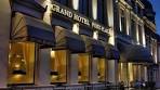 Post-Plaza Hotel & Grand Cafe, Leeuwarden, Netherlands - YouTube