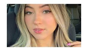 Exploring The Life And Impact Of Janice Nichole